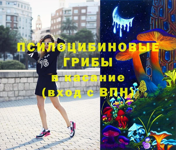 меф Алексин