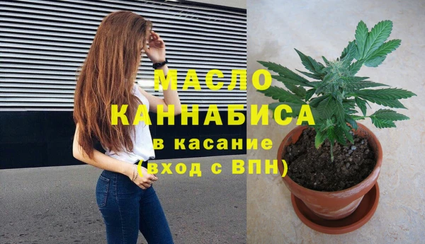 тгк Алзамай